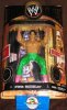 Tito Santana Wwe Deluxe Classic Superstars 7 Moc New